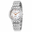 Omega 424.10.27.60.55.001 De Ville Ladies Quartz Watch