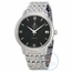 Omega 424.10.33.20.01.001 De Ville Prestige Ladies Automatic Watch