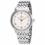 Omega 424.10.33.20.52.001 De Ville Prestige Ladies Automatic Watch