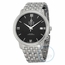 Omega 424.10.37.20.01.001 De Ville Prestige Unisex Automatic Watch