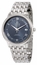 Omega 424.10.37.20.03.002 De Ville Prestige Unisex Automatic Watch