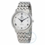 Omega 424.10.37.20.04.001 De Ville Unisex Automatic Watch