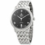 Omega 424.10.40.20.01.003 De Ville Mens Automatic Watch