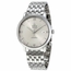 Omega 424.10.40.20.02.003 De Ville Prestige Mens Automatic Watch