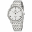 Omega 424.10.40.20.02.006 De Ville Mens Automatic Watch