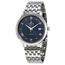Omega 424.10.40.20.03.002 De Ville Prestige Mens Automatic Watch