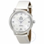 Omega 424.12.33.20.55.001 De Ville Prestige Ladies Automatic Watch
