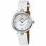 Omega 424.13.27.60.55.001 De Ville Prestige Ladies Quartz Watch