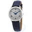 Omega 424.13.27.60.56.001 De Ville Ladies Quartz Watch