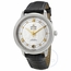 Omega 424.13.33.20.52.001 De Ville Prestige Ladies Automatic Watch