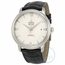 Omega 424.13.40.20.02.001 De Ville Prestige Mens Automatic Watch