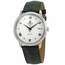 Omega 424.13.40.20.02.006 De Ville Mens Automatic Watch
