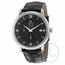 Omega 424.13.40.21.01.001 De Ville Prestige Mens Automatic Watch
