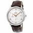 Omega 424.13.40.21.02.002 De Ville Prestige Mens Automatic Watch