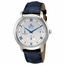 Omega 424.13.40.21.02.003 De Ville Mens Automatic Watch
