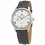 Omega 424.13.40.21.02.005 De Ville Mens Automatic Watch