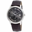Omega 424.13.40.21.06.001 De Ville Mens Automatic Watch