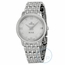 Omega 424.15.27.60.52.001 De Ville Ladies Quartz Watch