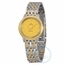 Omega 424.20.24.60.08.001 De Ville Prestige Ladies Quartz Watch