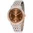 Omega 424.20.33.20.13.001 De Ville Ladies Automatic Watch