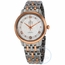 Omega 424.20.33.20.52.002 De Ville Ladies Automatic Watch