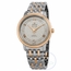 Omega 424.20.33.20.52.003 De Ville Ladies Automatic Watch
