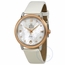 Omega 424.22.33.20.55.001 De Ville Prestige Ladies Automatic Watch
