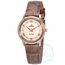 Omega 424.23.27.60.09.001 De Ville Ladies Quartz Watch