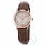 Omega 424.23.27.60.52.001 De Ville Ladies Quartz Watch