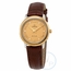Omega 424.23.27.60.58.001 De Ville Ladies Quartz Watch