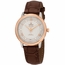 Omega 424.23.33.20.52.003 De Ville Ladies Automatic Watch