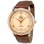 Omega 424.23.37.20.09.001 De Ville Unisex Automatic Watch