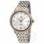 Omega 424.25.33.20.55.004 De Ville Prestige Ladies Automatic Watch