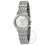 Omega 42410246005001 De Ville Ladies Quartz Watch