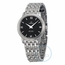 Omega 424.10.27.60.01.001 De Ville Prestige Ladies Quartz Watch