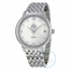 Omega 424.10.33.20.05.001 De Ville Prestige Ladies Automatic Watch