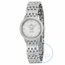 Omega 42415246052001 De Ville Prestige Ladies Quartz Watch