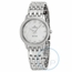 Omega 424.15.27.60.55.001 De Ville Prestige Ladies Quartz Watch