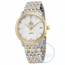 Omega 424.20.33.20.05.001 De Ville Prestige Co-Axial Ladies Automatic Watch