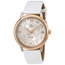 Omega 42422336052001 De Ville Prestige Ladies Quartz Watch