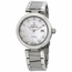 Omega 425.30.34.20.55.002 De Ville Ladies Automatic Watch