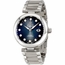 Omega 425.30.34.20.56.001 De Ville Ladies Automatic Watch