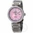 Omega 425.30.34.20.57.001 De Ville Ladymatic Ladies Automatic Watch