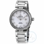 Omega 425.35.34.20.55.001 De Ville Ladies Automatic Watch