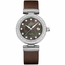 Omega 425.37.34.20.57.004 De Ville Ladymatic Ladies Automatic Watch