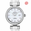 Omega 425.38.34.20.55.001 De Ville Ladymatic Ladies Automatic Watch