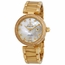 Omega 425.65.34.20.55.009 De Ville Ladies Automatic Watch