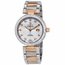 Omega 425.25.34.20.55.001 De Ville Ladies Automatic Watch