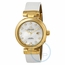 Omega 425.63.34.20.55.002 De Ville Ladymatic Ladies Automatic Watch