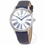 Omega 428.17.36.60.04.001 De Ville Ladies Quartz Watch